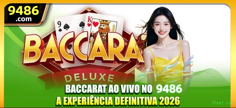 Baixar 3tbet com app para jogadores brasileiros